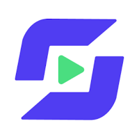 Leexi - AI Notetaker