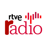Radio Nacional España