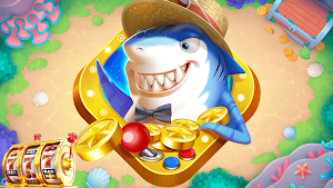 SLOT365 Screenshot 2
