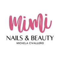 Mimi Nails