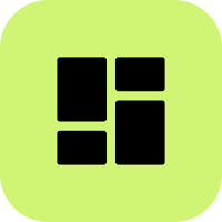 HisabAI: Split Bills & Track
