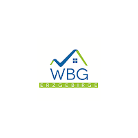 Serviceportal WBGE