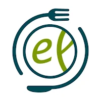 Elancia FoodCoach