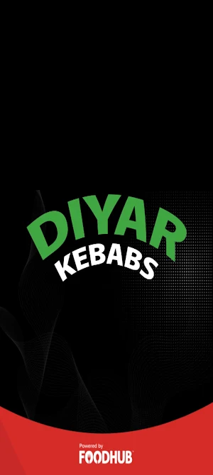 Diyar Kebab House Screenshot 0
