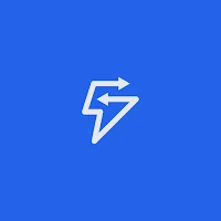 GP Cardify