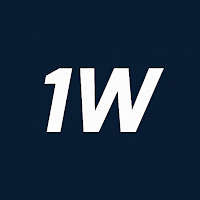 1W Application