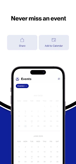 Erlanger-Elsmere Schools Screenshot 1