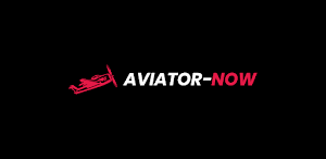AviatNow Screenshot 1