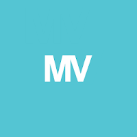 MealViewer To Go