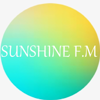 Sunshine F.M