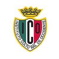 ICO Avisos