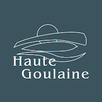 Vivre à HG