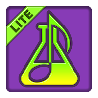 Music Alchemy Lite