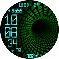DF038