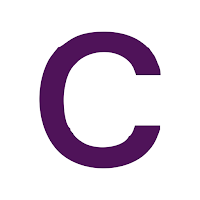 CelPag