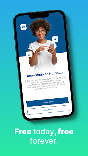 NuFocco Screenshot 3