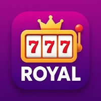 Royal Frenzy 777