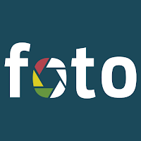 fotoSOPOTNIK