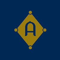 Arsh | عرش