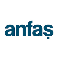 ANFAŞ