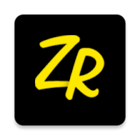 Zoomer Radio