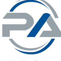 Pinnacle Athletics