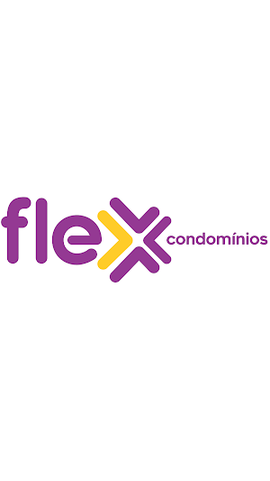 Flex Condos Screenshot 0