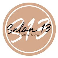 Salon 13 Hair Studio
