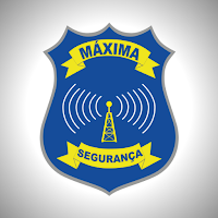 Máxima Security
