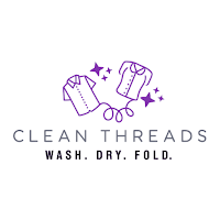 Clean Threads