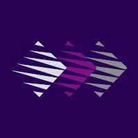 Spectrum Assist