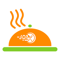 IvoireFood Restaurant
