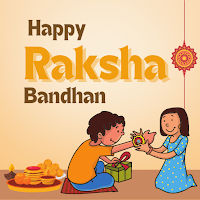 raksha bandhan quotes