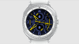 IWF HP gA | ISACWATCH Screenshot 2
