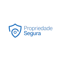 Propriedade Segura
