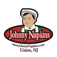 Johnny Napkins
