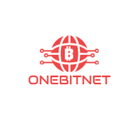 OneBitNet