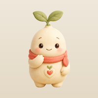 Baby Tracker Parenting: Bheeli