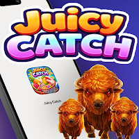 Juicy Catch
