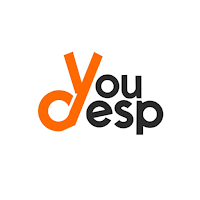 YouDesp