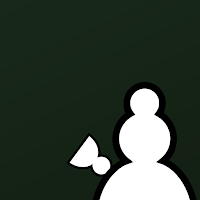 Bongcloud Chess Training