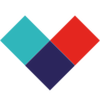 InnAudit
