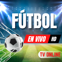 Como ver Futbol en Vivo
