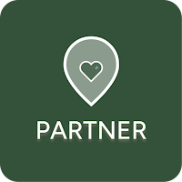 Instacare Partner