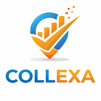 Collexa