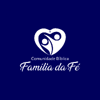 Família da Fé
