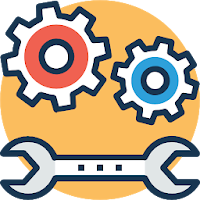 Device Info