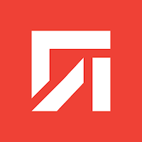 Fitant