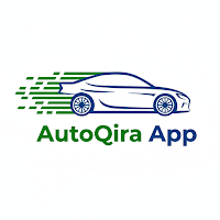 Auto Qira