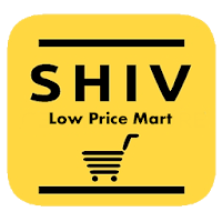 Shiv Low Price Mart